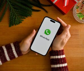 How To Use WhatsApp Web?