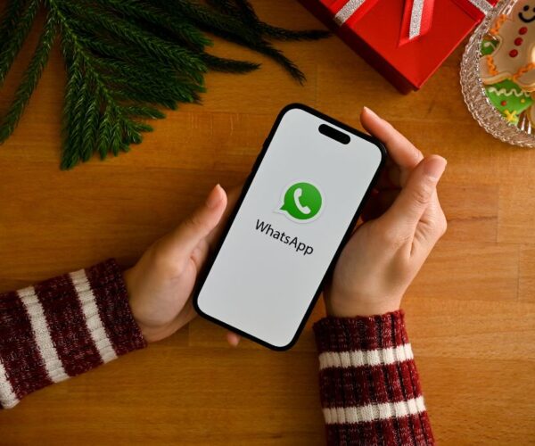 How To Use WhatsApp Web?