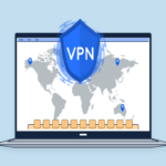 What Are the Benefits of VPN for Your Digital Marketing Success