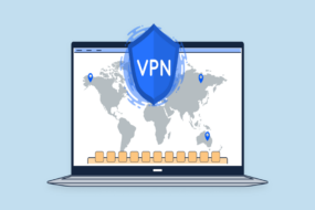 What Are the Benefits of VPN for Your Digital Marketing Success
