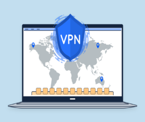 What Are the Benefits of VPN for Your Digital Marketing Success