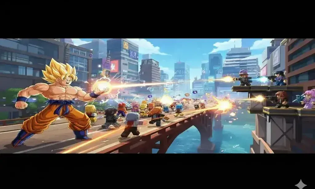All Star Tower Defense X Code