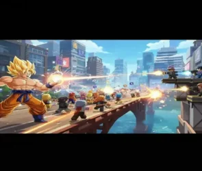 All Star Tower Defense X Code