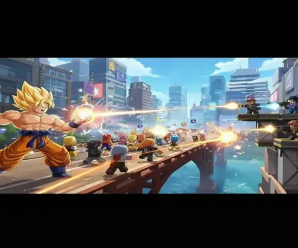 All Star Tower Defense X Code