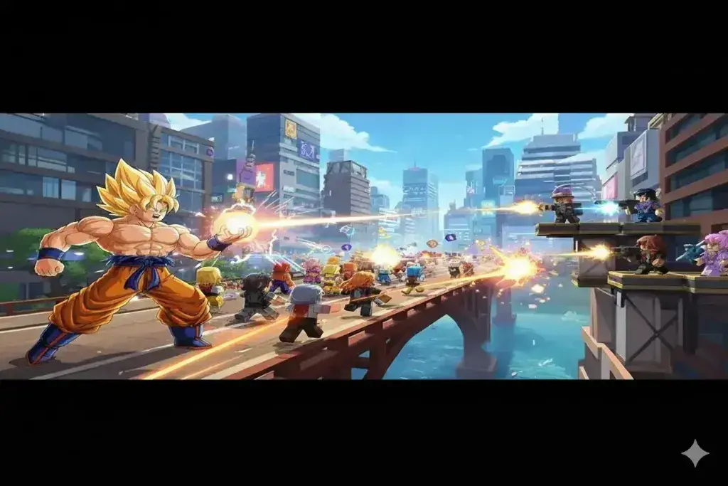 All Star Tower Defense X Code