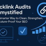 backlink audit