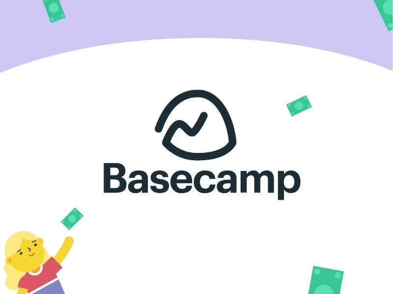 Basecamp Pricing