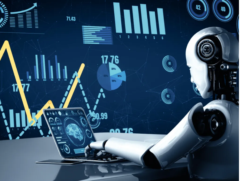 ai tools for business analyst