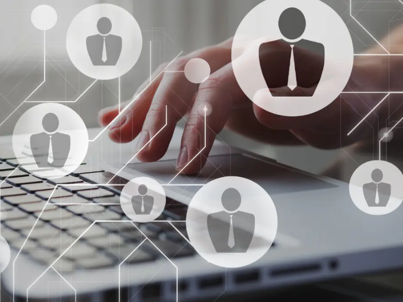 free ai tools for hr