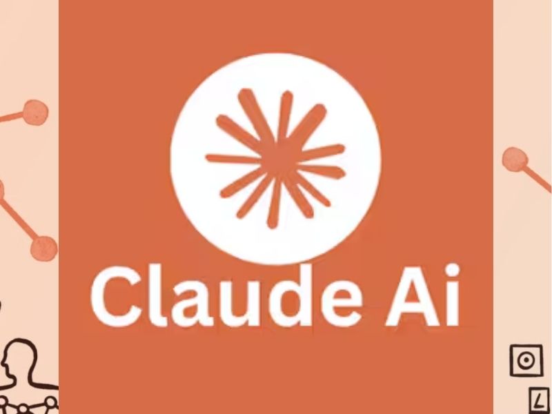 Claude AI Free