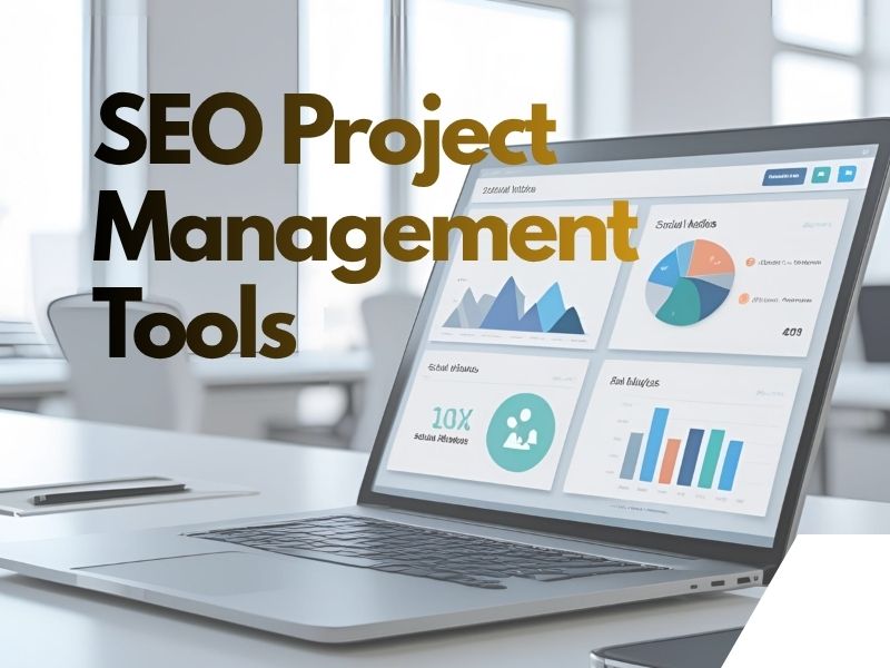 Top SEO Project Management Tool