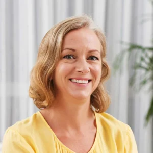 Picture of Urvish Tolani