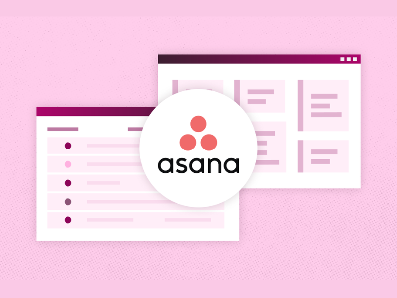 asana reviews