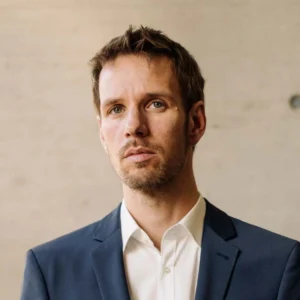 Picture of Afam Onyimadu