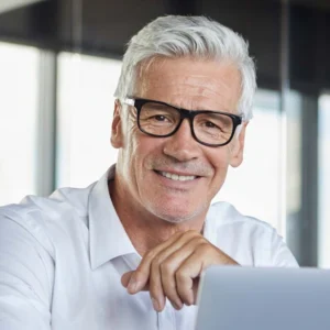 Picture of Samarth Vora