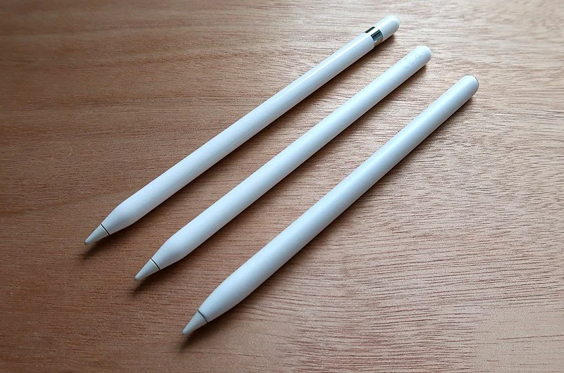 MEKO Active iPad Stylus
