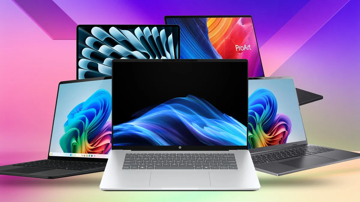 macbook pro alternatives