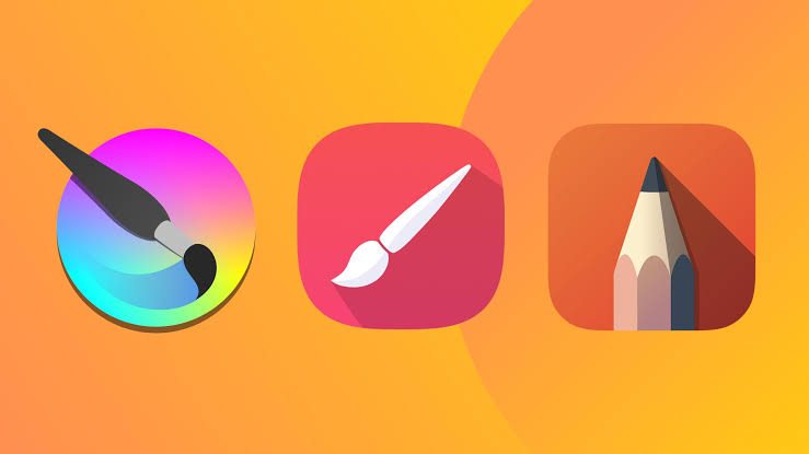 Best Free Drawing Software