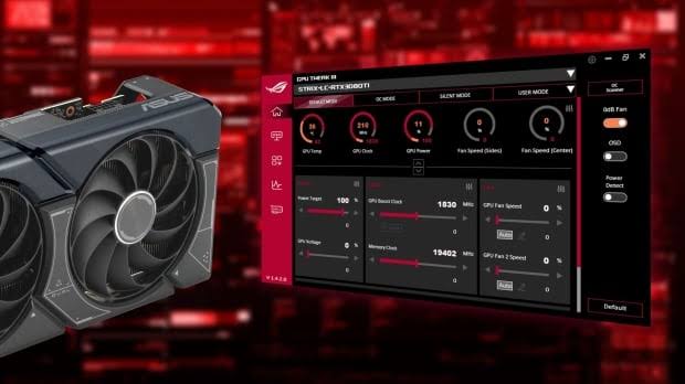 How To Overclock Your GPU