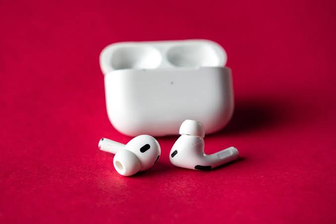 How To Reset AirPods