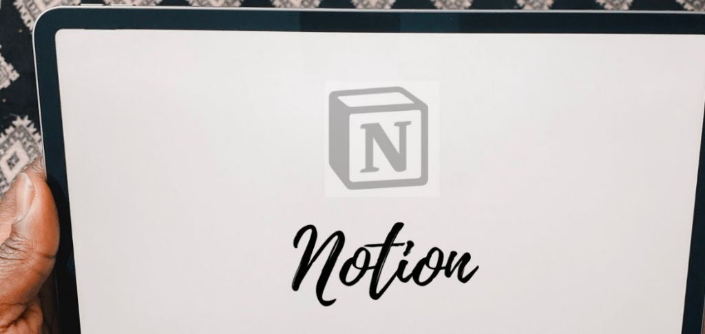 notion
