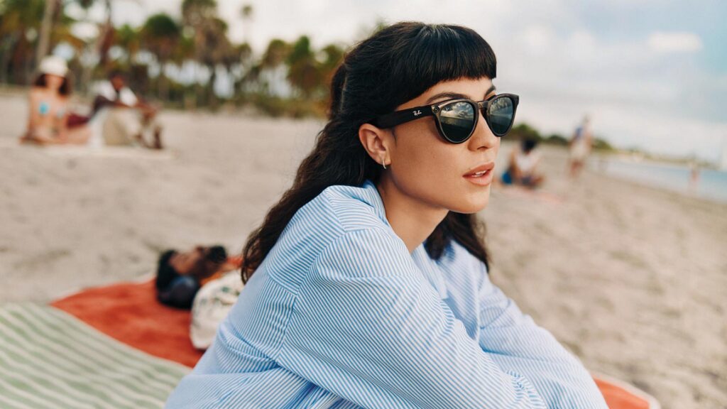rayban meta gen 2