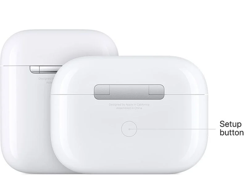 airpods-pro-setup-button